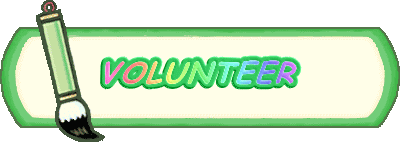 VOLUNTEER